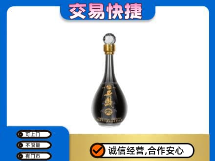 阜宁县名酒回收西凤酒2.jpg